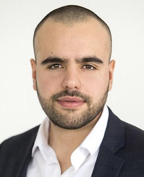 Davide Giardino
