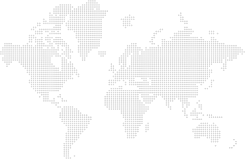 Carte du monde